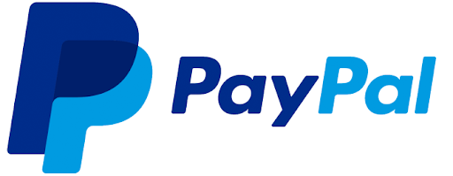 pay with paypal - Jane's Addiction Store